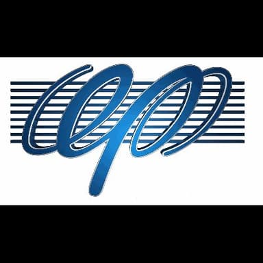 Elettromeccanica Piossasco S.r.l.