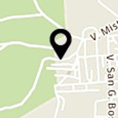 Elettrosystem soc coop