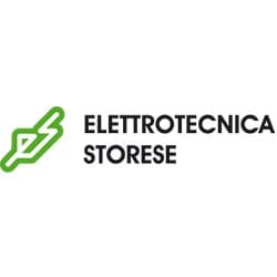 Elettrotecnica Storese