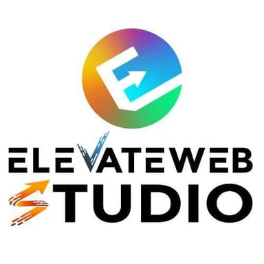 ElevateWeb Studio di Santoro Antonio