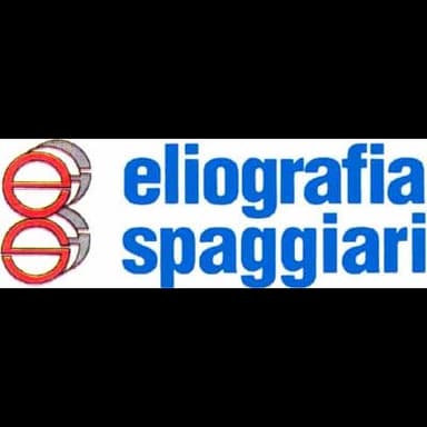 Eliografia Spaggiari