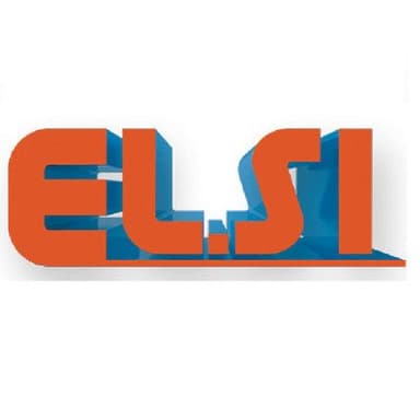 El.Si. Forniture Elettriche Generali Sas