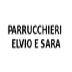 Elvio e Sara Parrucchieri di Cittadini Sara