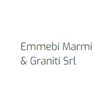 Emmebi Marmi e Graniti