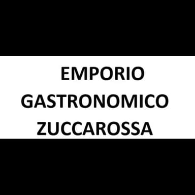 Emporio gastronomico Zuccarossa