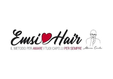 Emsi Hair di Carnevale Maria Civita