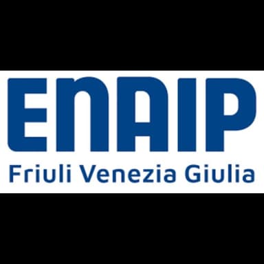 Enaip FVG - Centro Servizi Formativi di Pasian di Prato (UD)