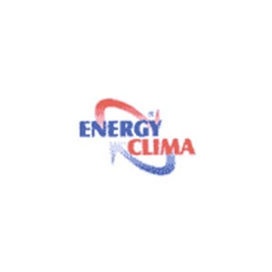 Energy Clima