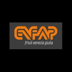 Enfap Fvg - Comitato Regionale dell'Enfap del Friuli Venezia Giulia
