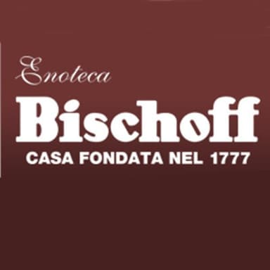 Enoteca Bischoff