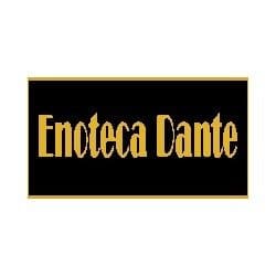 Enoteca Dante