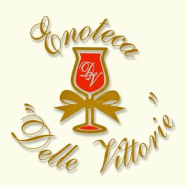 Enoteca delle Vittorie