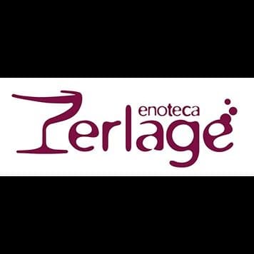 Enoteca Perlage