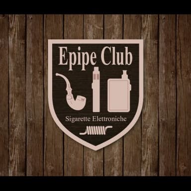 Epipe Club