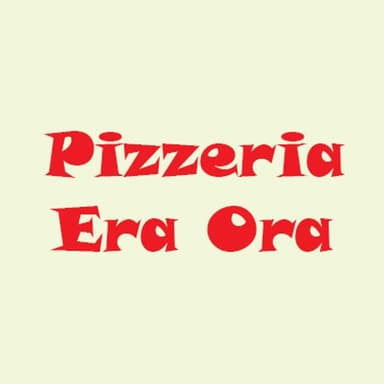 Era Ora di Gorini Paolo & C. S.n.c - Pizzeria e Tabaccheria