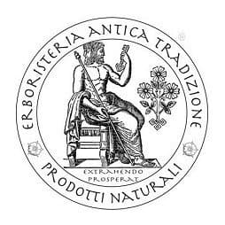 Erboristeria Antica Tradizione