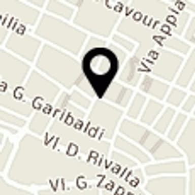 Erboristeria Aromatica ed Officinale di Mazzetti Carla e Palmonari Alba