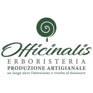 Erboristeria Artigianale Officinalis
