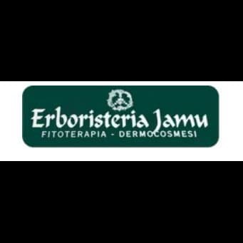 Erboristeria Jamu Fitoterapia Dermocosmesi