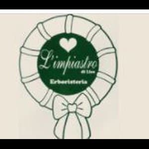 Erboristeria L'Impiastro di Lisa