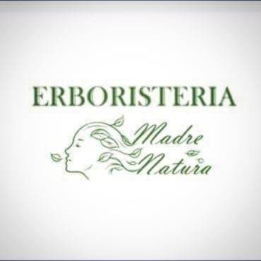 Erboristeria Madre Natura Mezzolombardo