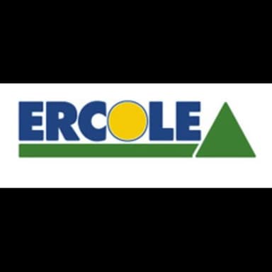 Ercole Tutto per Il Tempo Libero