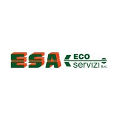 Esa Eco Servizi Autospurghi