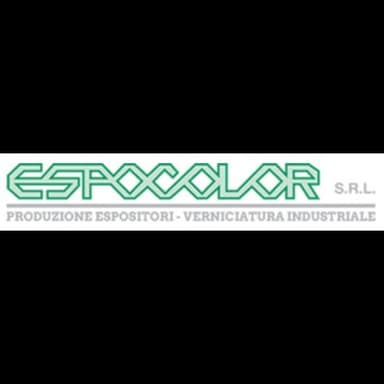 Espocolor Srl