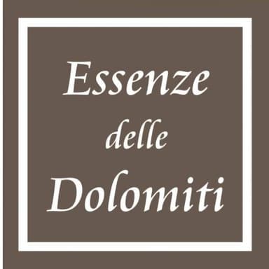 Essenze delle Dolomiti