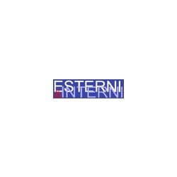 Esterni & Interni - Prodotti per L'Edilizia