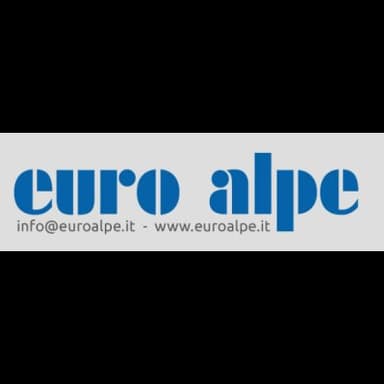 Euro Alpe - Grubenentleerung Pozzi Neri