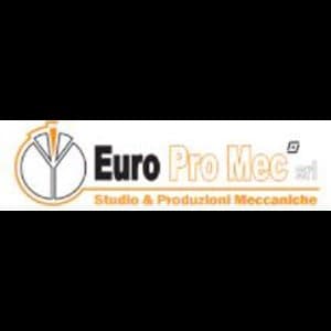 Euro Pro Mec
