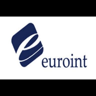 Euroint