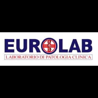 Eurolab