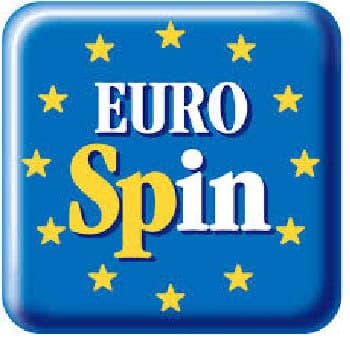 Eurospin