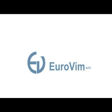 Eurovim Srl