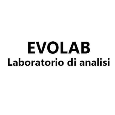 Evolab