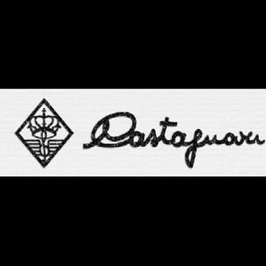 Fabbrica di Fisarmoniche -Fisarmoniche Castagnari