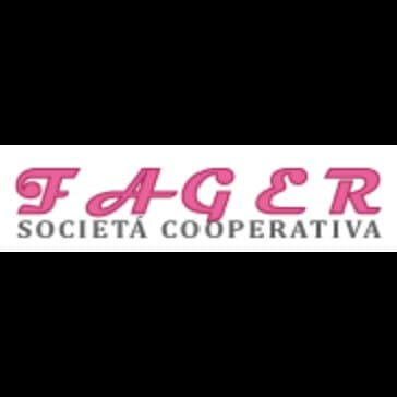 Fager - Societa' Cooperativa