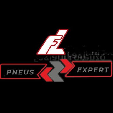 Fagiani Lorenzo Gommista Autolavaggio Pubblicità