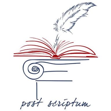 Faiello Avv. Andrea e Faiello Avv. Francesco Gaetano Grafologi