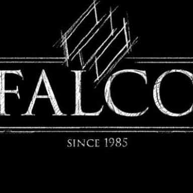 Falco
