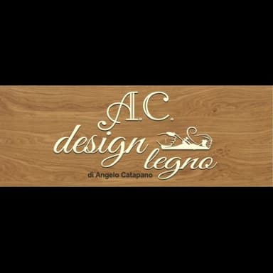 Falegnameria A.C. Design in Legno