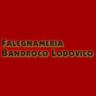 Falegnameria Bandroco Lodovico
