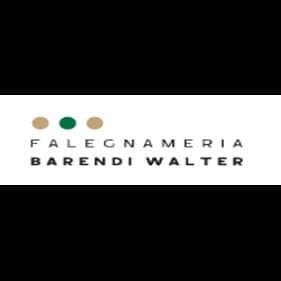 Falegnameria Barendi Walter