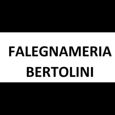 Falegnameria Bertolini