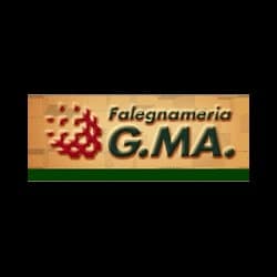 Falegnameria G.MA. di Teloni Gianluca e Mauro e C.