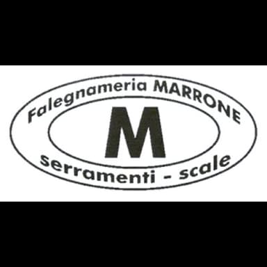 Falegnameria Marrone