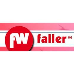 Faller