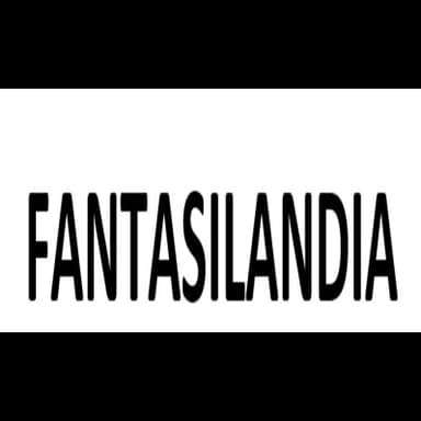 Fantasilandia
